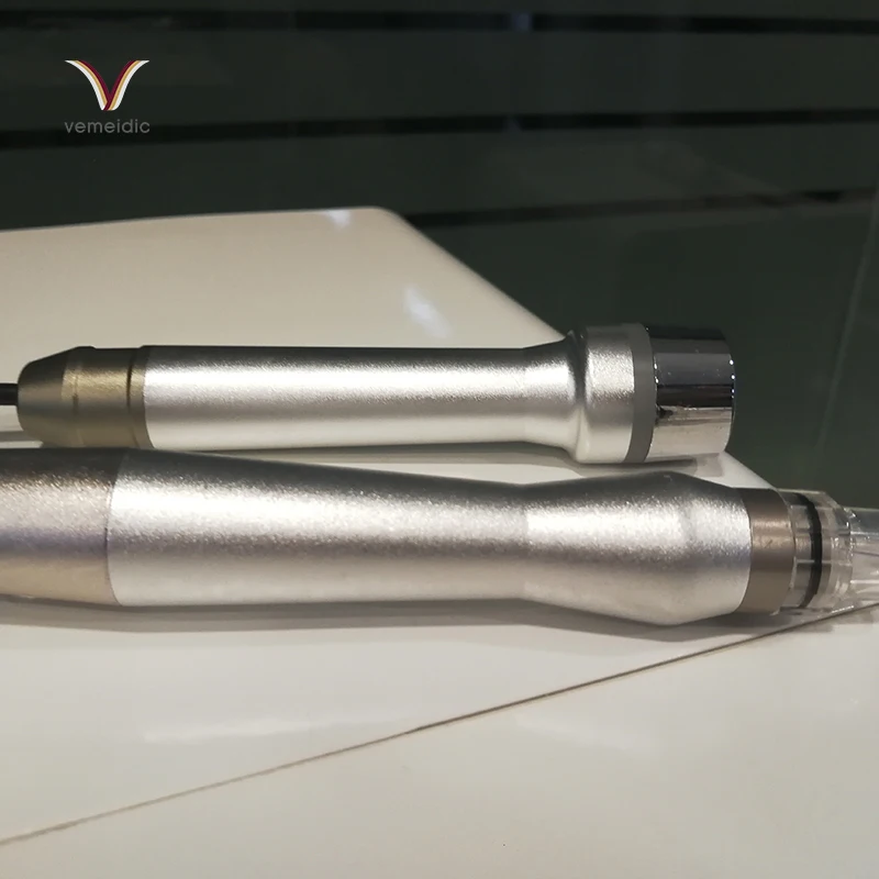 Blackhead remover vacuum wellness and relaxation oxygen+jet other+beauty+equipment