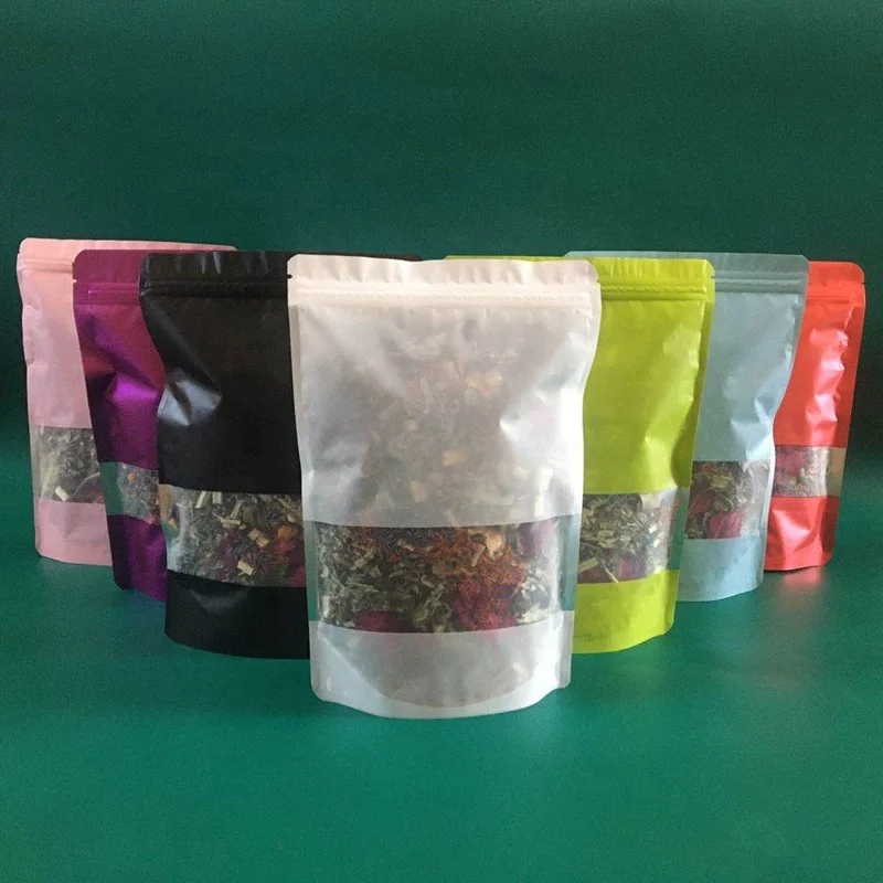 Hot Selling Organic Yoni Steam Herbs Vagina Tightening Steam Herbs with Cheap Price