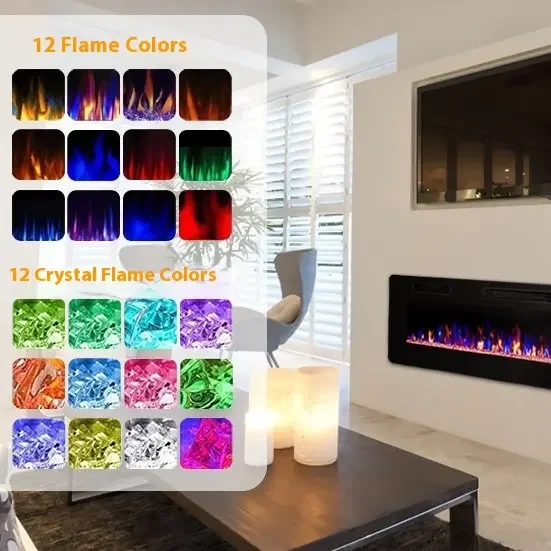 Electric Decorative Fireplace Motor For Electric Fireplace Electric Fireplace Flame