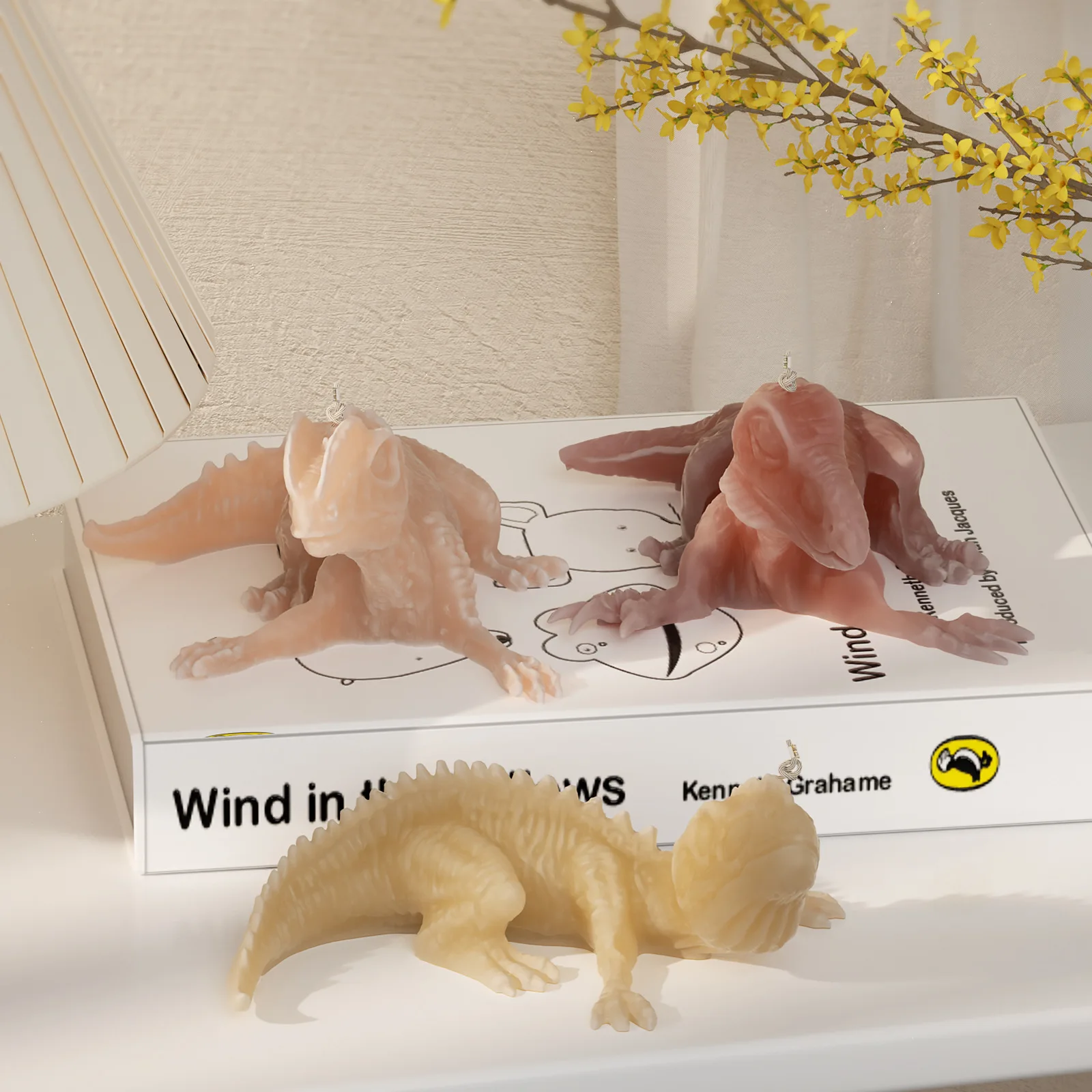 Besafe 3D-форма для скульптуры