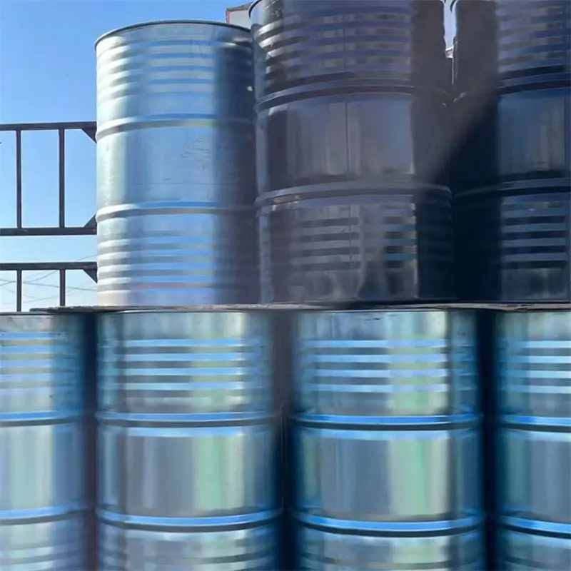 50-20000L высокоэффективные гидравлические подъемные чернила клейкие высокоскоростные диспергаторы с несколькими баками