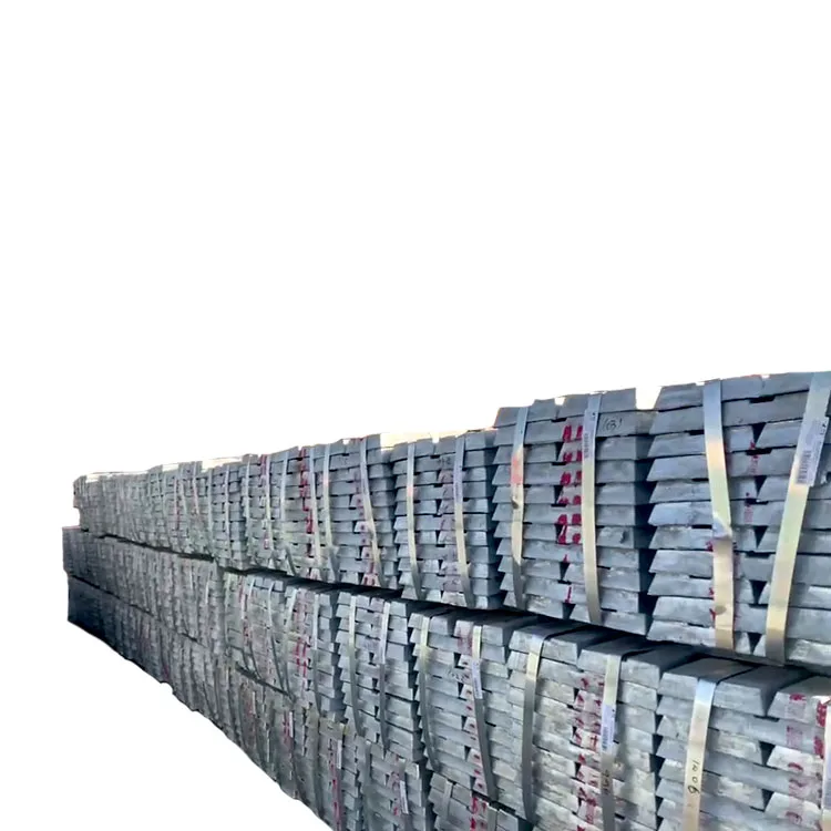 1,5 мм pb x-ray Свинцовый лист для Рентгеновский кабинет