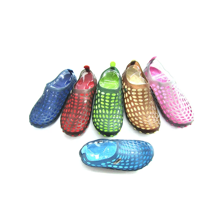 
Popular Comfortable Garden Many Color Men Garden Clogs 