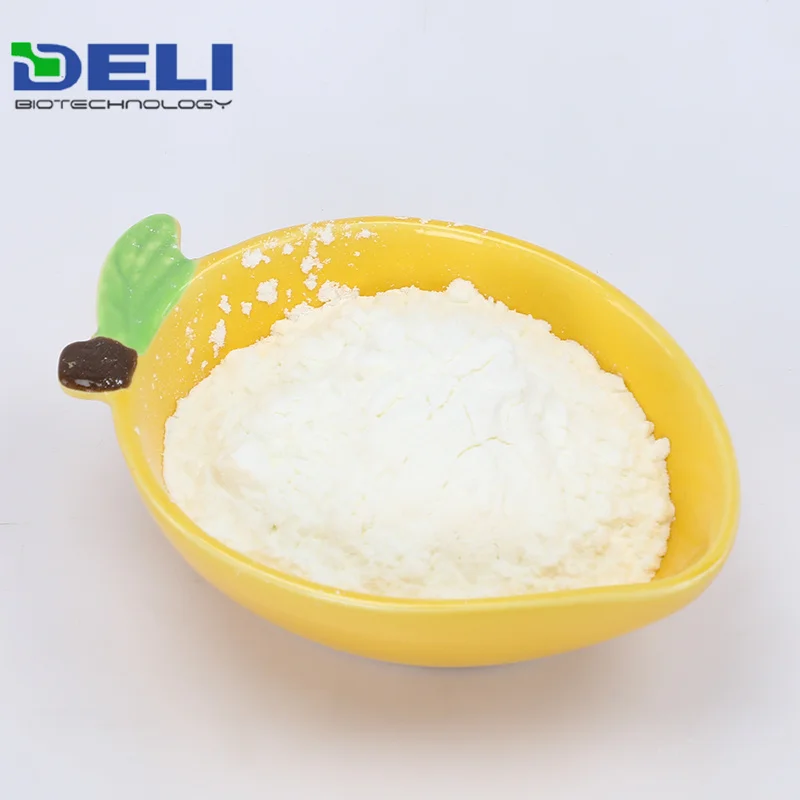 Factory Sales Good Price Manganese Stearate Powder CAS 3353-05-7 for PVC Plastics