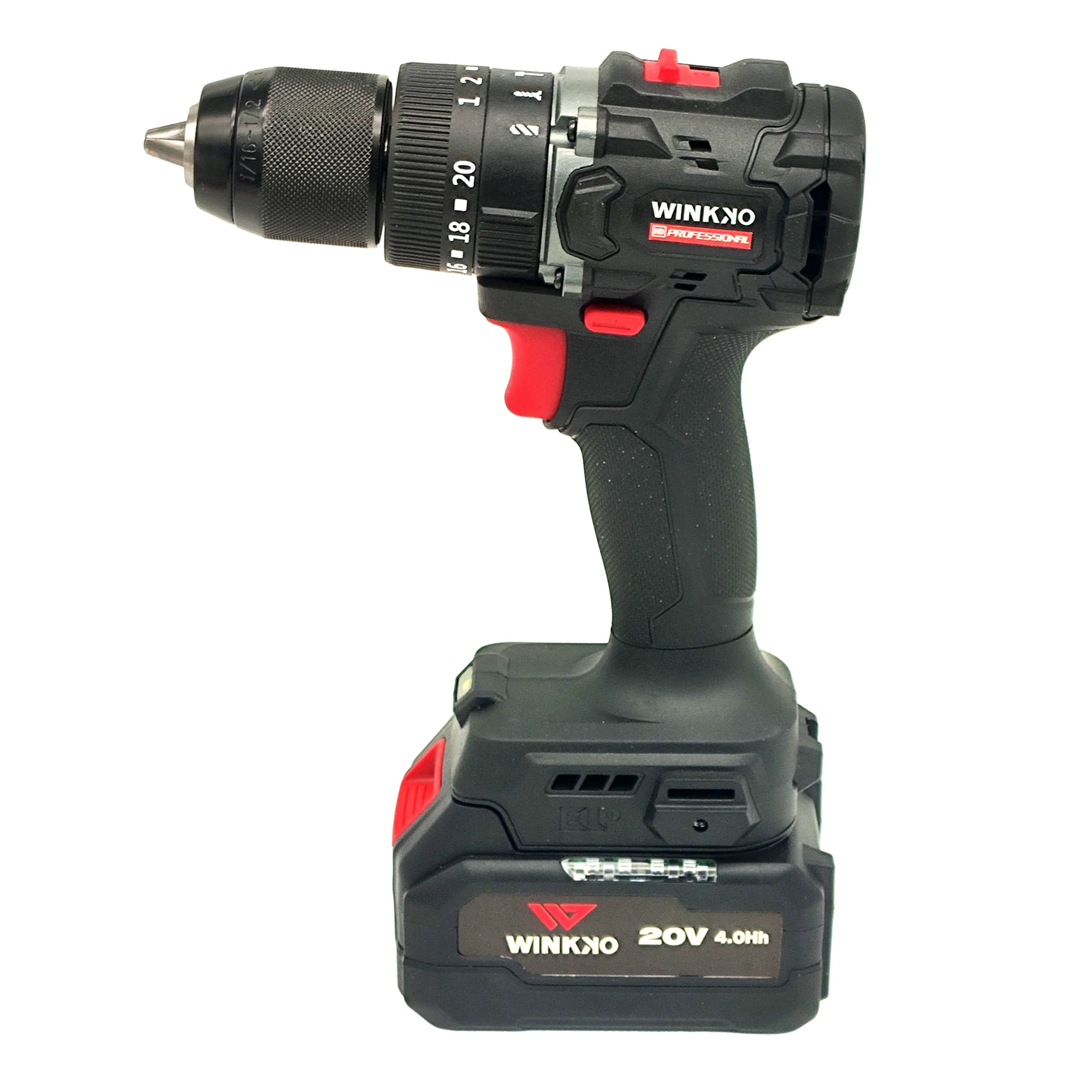 mini drill hilti tools drill machines set ronix Production site for Drilling into tiles
