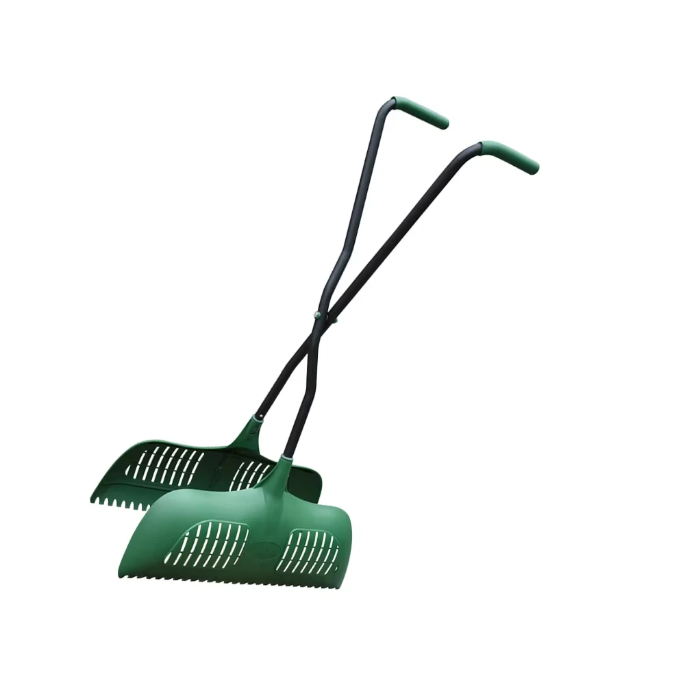 Grabber Reacher Tool Grabber Pickup Tool Trash Picker Upper Grabber