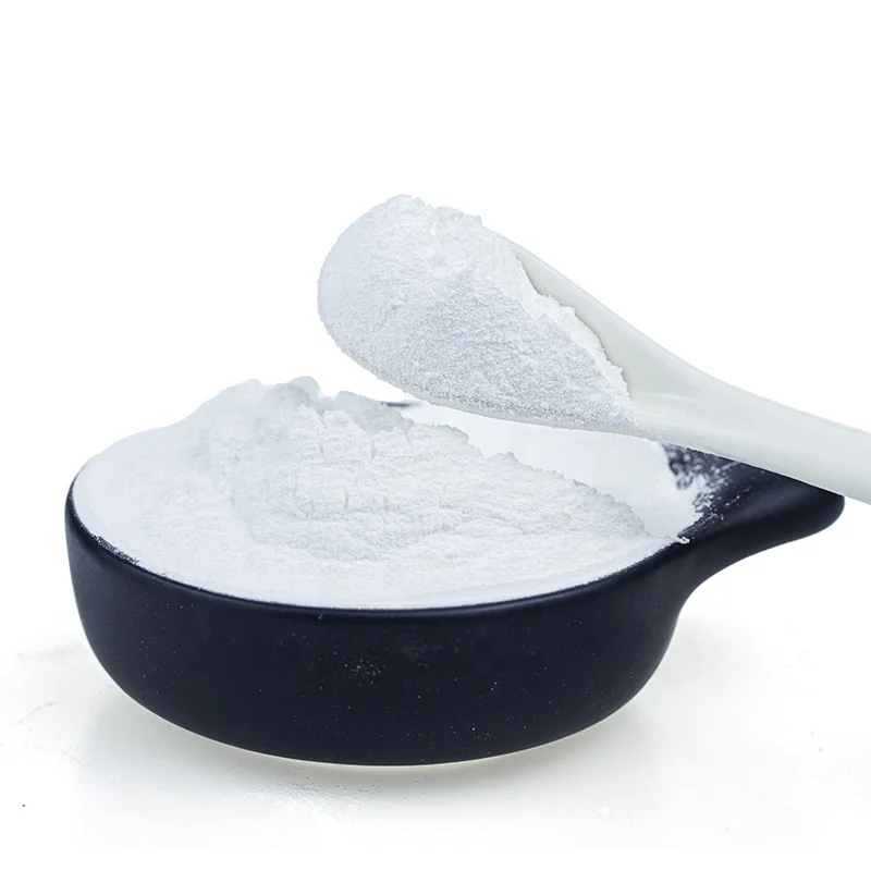 Factory Supply best Price  Cosmetics Grade Freeze Dried Aloe Vera Extract Powder