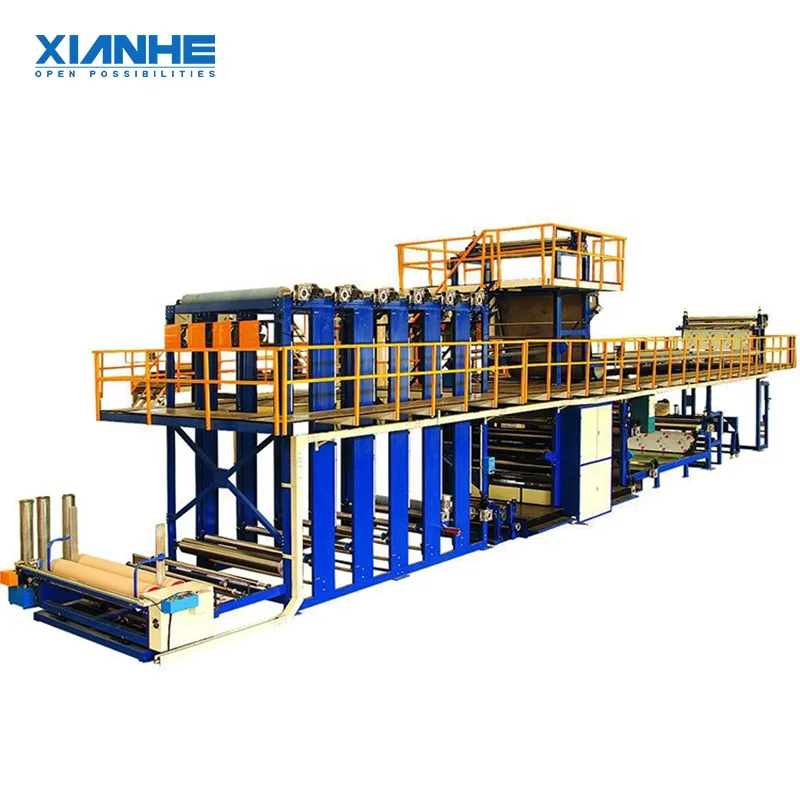 3 in 1 Car Seat Cover Flame Laminating Machine Flame Machine