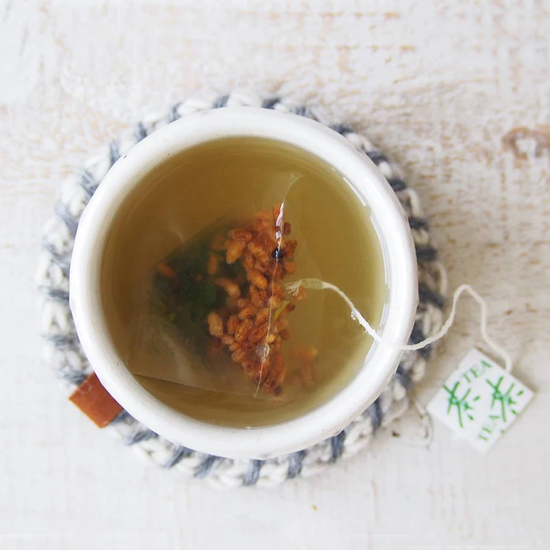 Japan Wholesale Premium Flavored Green Matcha Tea Export