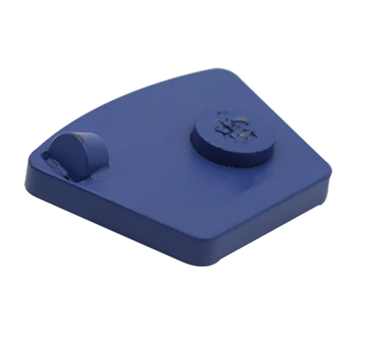 Redi Lock Pcd Diamond Grinding Shoes,Diamond Floor Grinding Disc Pcd Tools