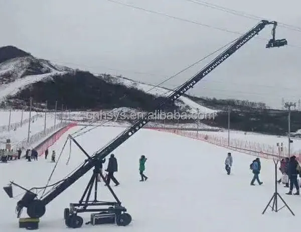 jimmy-jib-application-4