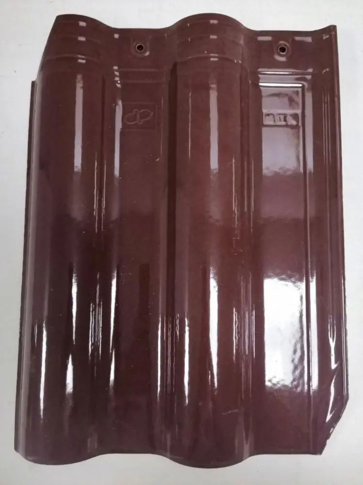 Construction Materials Roof Tiles Prices Color Roof Philippines,Japanese Terracotta Roof Tiles Price,Promotion Roof Tile