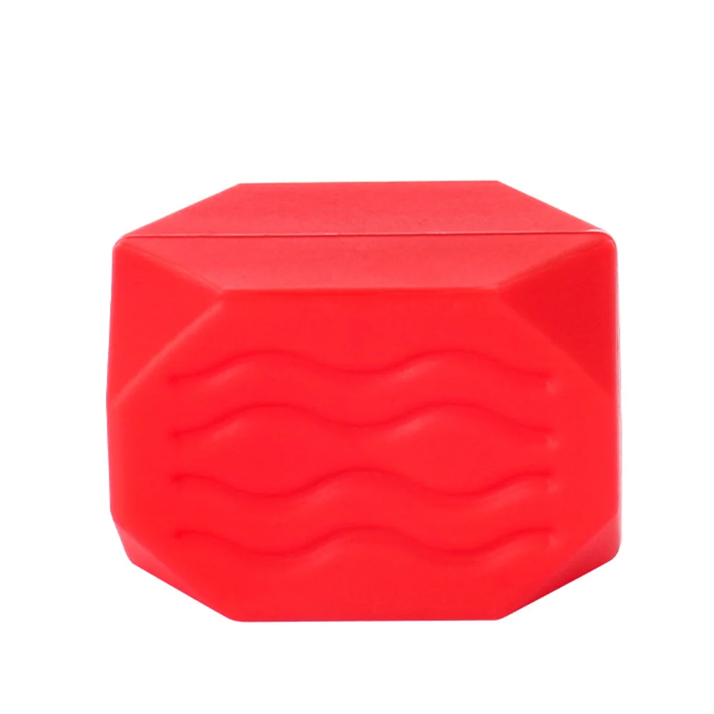 Jawline Trainer Best Selling Products 2024 Ejercitador De Mandibula Face Jawline Exerciser