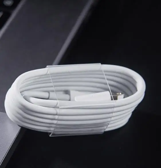  Быстрое зарядное устройство Type A 20 Вт 18 12 для iPad Pro с кабелем lighting iPhone USB-адаптер мобильного телефона кабель