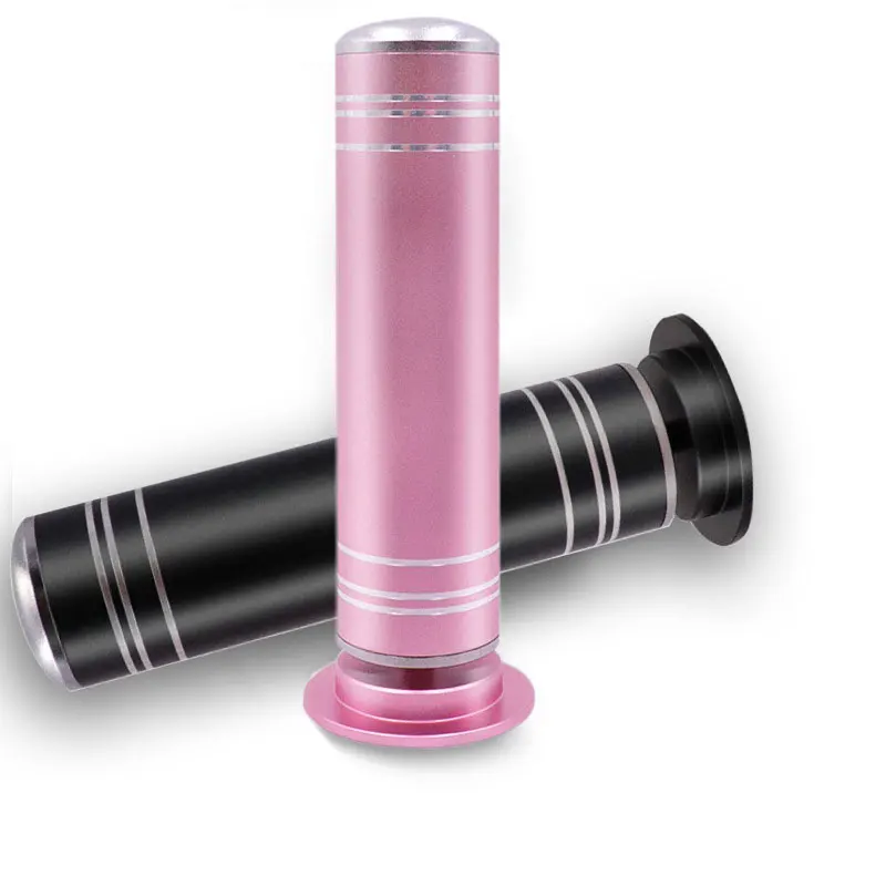 Portable Electric Foot Grinder Callus Remover Gift Kit Pedicure Feet Scrubber Tool File for Dead Hard Cracked Skin