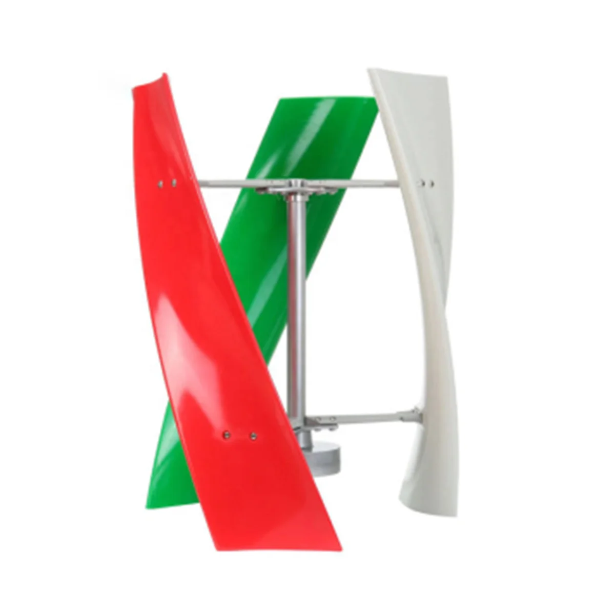 New type 5kw 10kw 20kw wind turbine price wind energy generator export turbines wind windmill