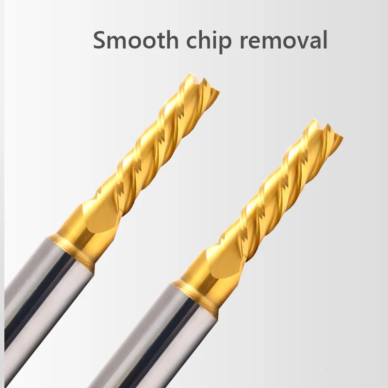 Fast Feed Milling Cutter Head Match Insert High Cutting Efficiency CNC Tools