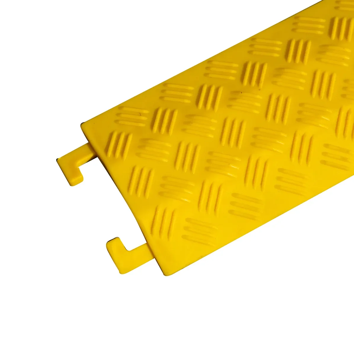 Secure Your Cables with Premium PVC Cable Protectors - Ultimate Protection