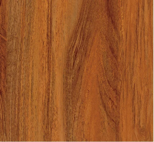 Wholesale rolls non-slip environmental protection PVC floor film hot stamping foil film