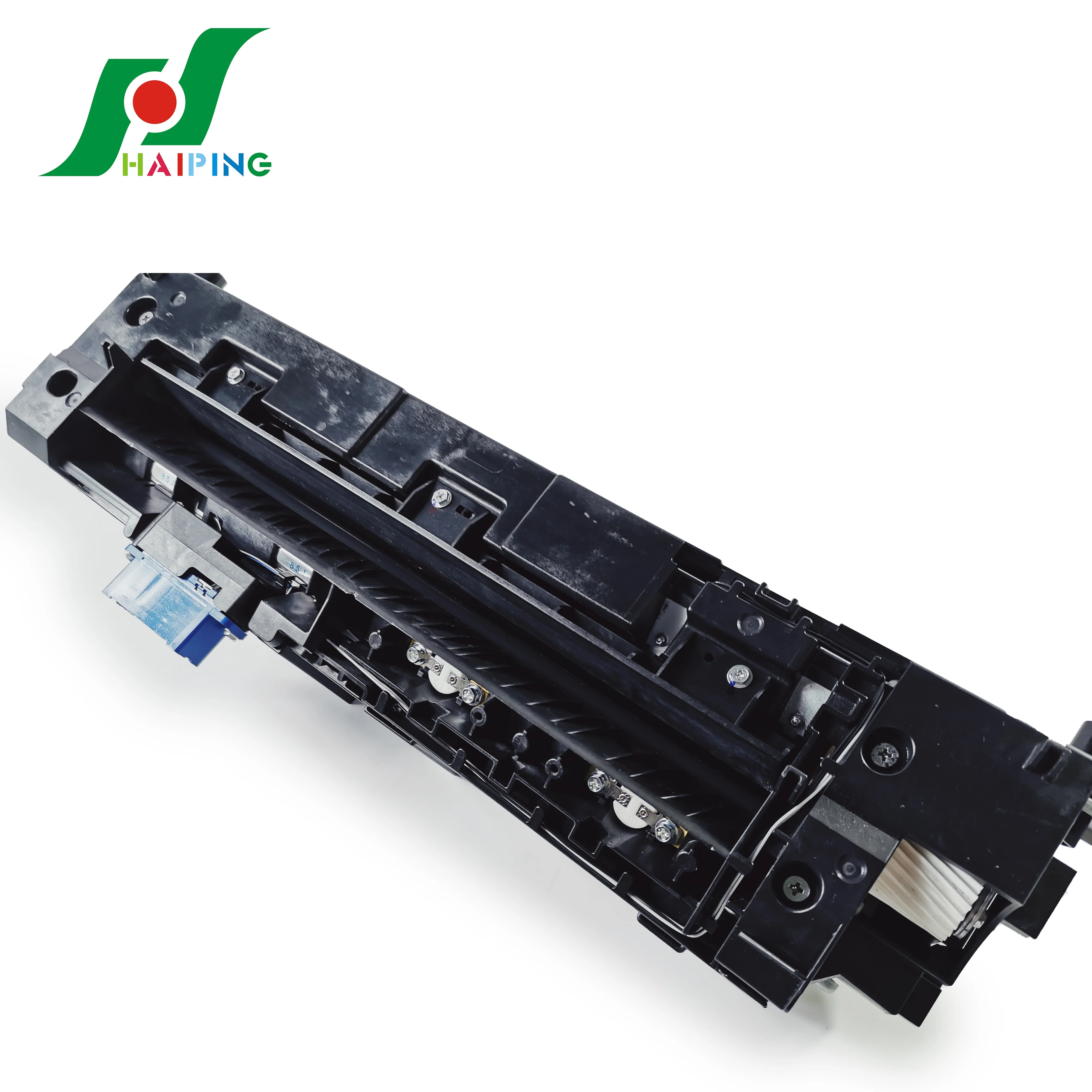 Premium Fuser Unit for Ricoh SP 8400 110V 408108 220V 408109 Assembly Kit Wholesale