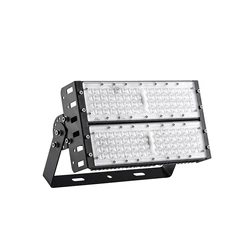 Ультра тонкий стадион высокомощное наружное взрывозащищенный светодиодный уличный свет