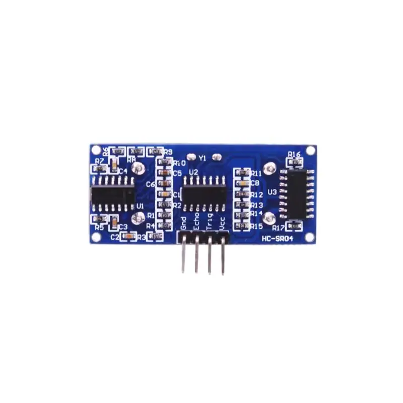USB-концентратор 2 0