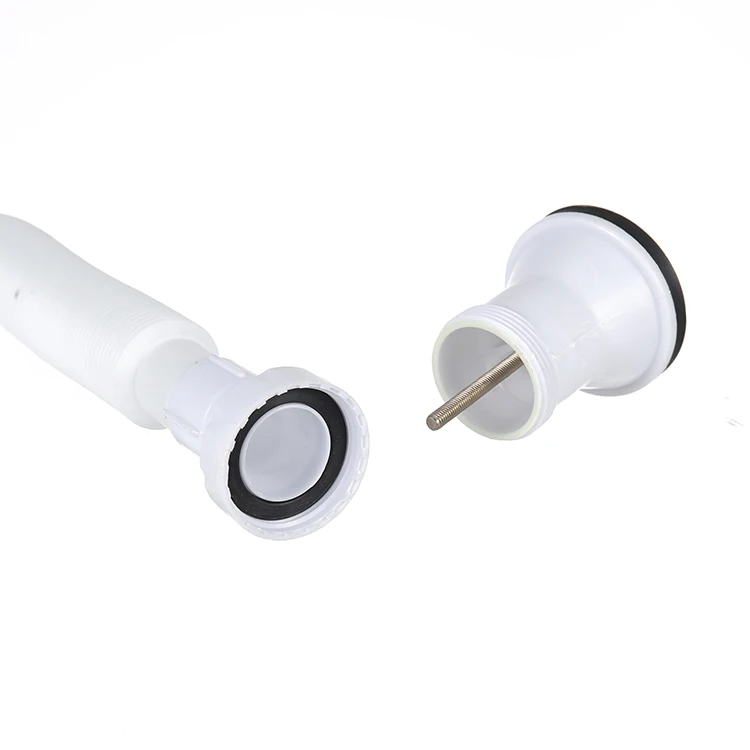 Wholesale Multipurpose Floor Drain Drainage Drain Pipe Bathroom Wash Basin Sink Sewer Pipe