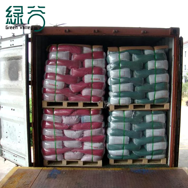 Recycled SBR Black Rubber Granules Synthetic Infilling Artificial Grass For Football Court Wet Pouring