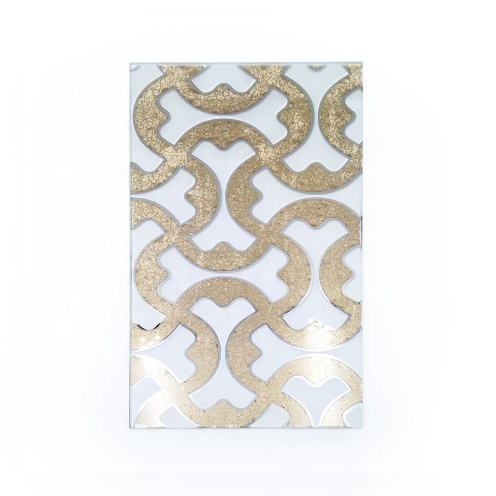 decorative front door glass inserts lowes for decorative glass floor