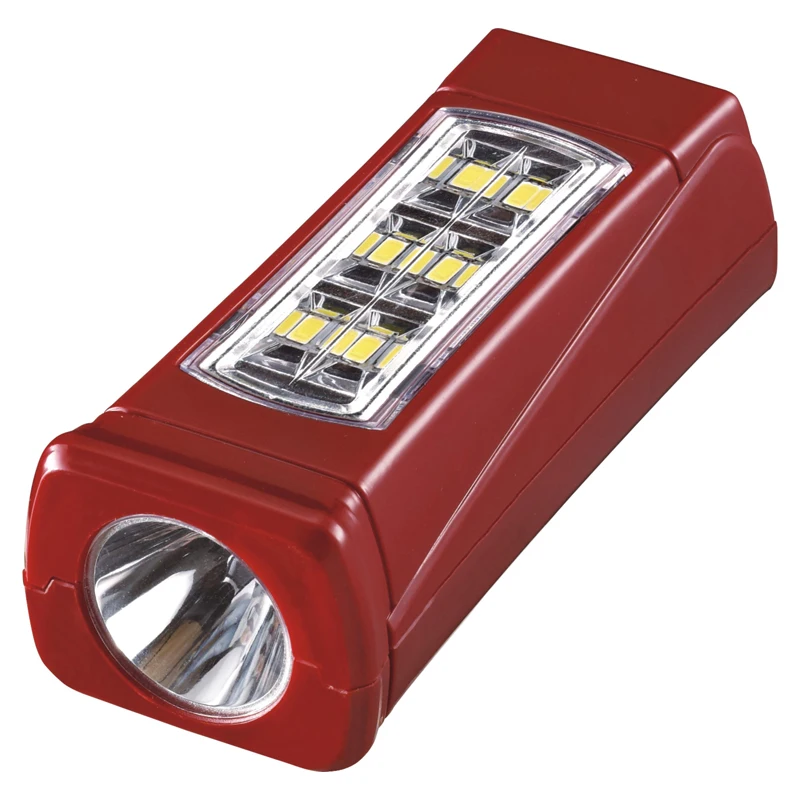 Прямая продажа с фабрики 1 Вт 3 Smd карманный мини Usb заряжаемый аварийный Солнечный перезаряжаемый