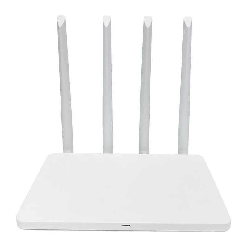 WE2805-A 1*WAN and 2*LAN 300mbps MTK7628NN single band 4G sim wifi router