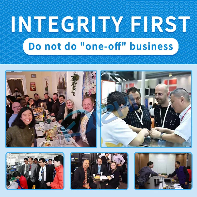 IN STOCK ORIGINAL BRAND IC SRAM 4MBIT PARALLEL 44TSOP II 71V416L10PHG