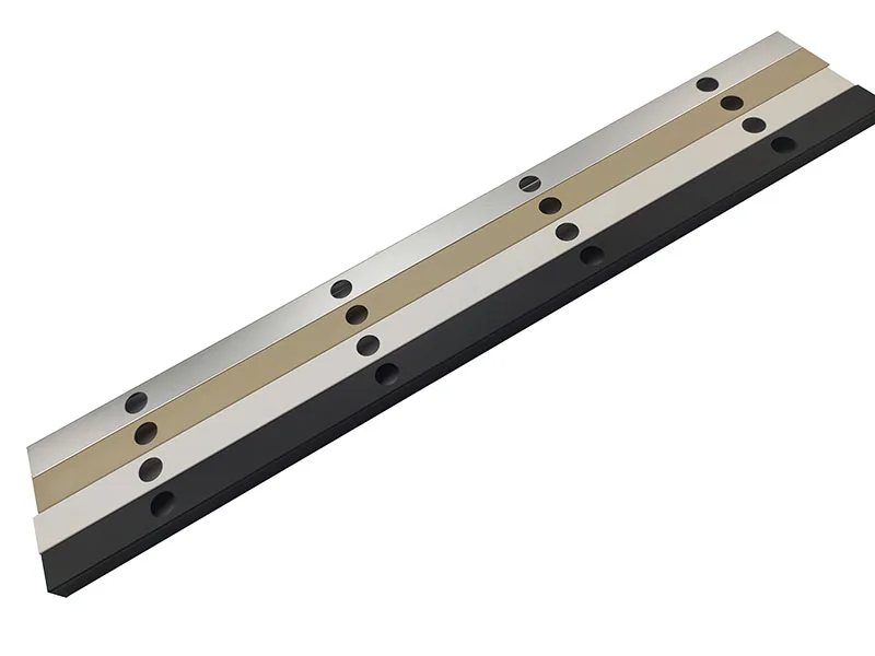 DC48V Point Lights 1903 2904 Holiday Permanent Christmas Light Track