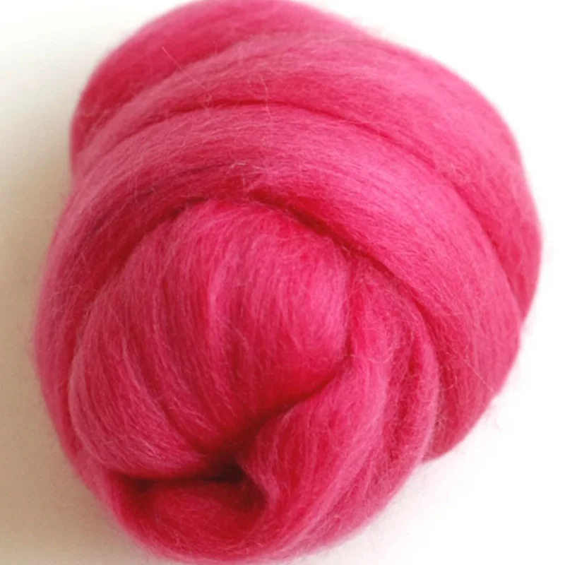 
tie dye powderBasic red 13 Basic /Cationic Pink X-FG 250% for paper /printing and dyeing 