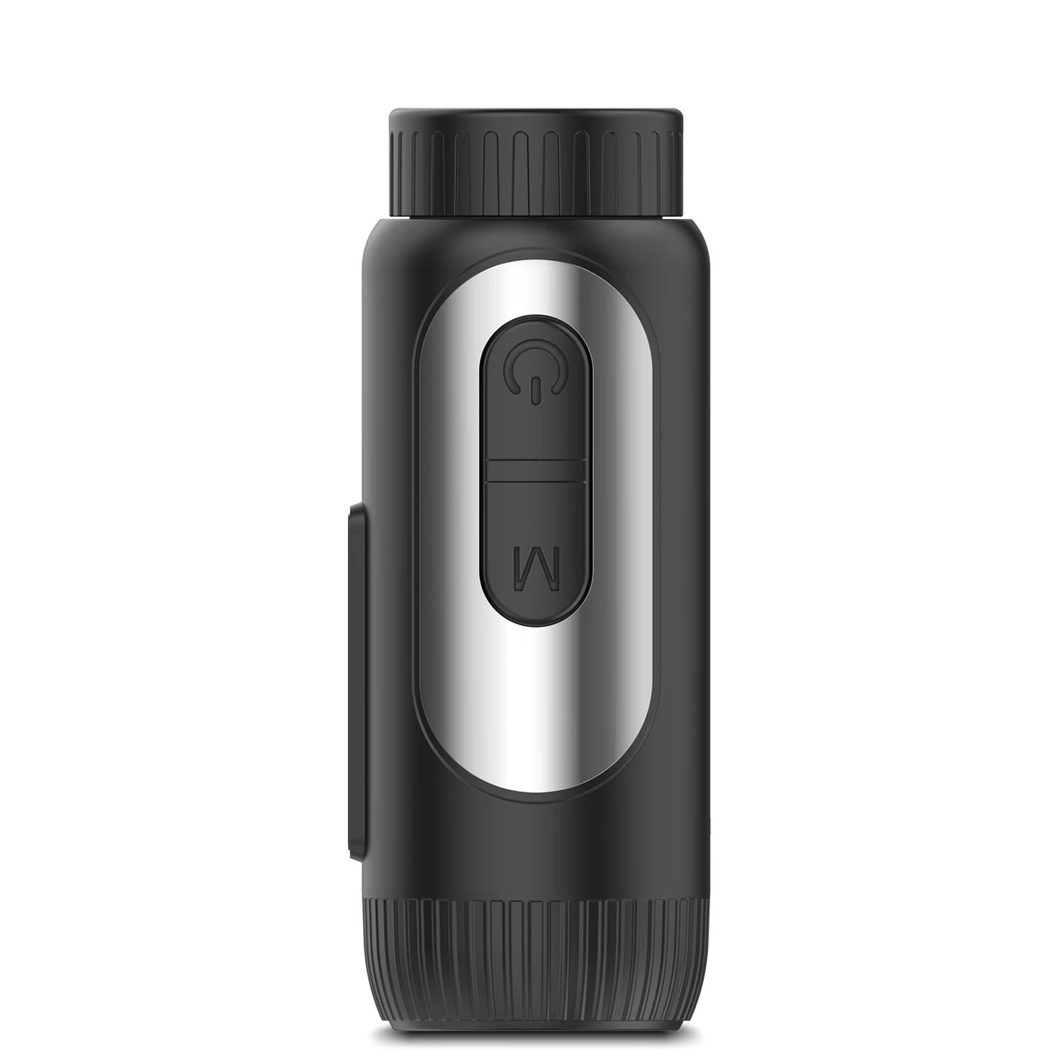 Best Selling Golf Laser Rangefinder Range Finder Long Distance Guangdong Xiamen Mini Hunting Rangefinder