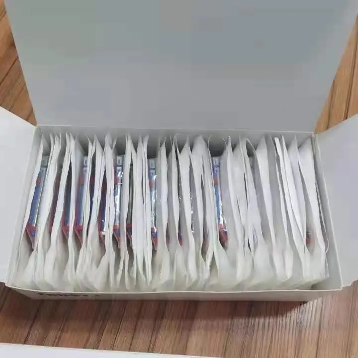 China Factory direct sells Curved Endo Stapler Disposable Linear Cutter Staplers And Reloads