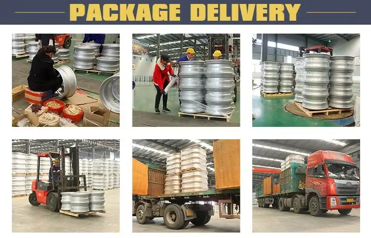 Made In China Factory Kapsen/taitong Wholesale Tbr Tyre 295/80r22.5 295 80 22.5 Truck Tire And Bus Tire