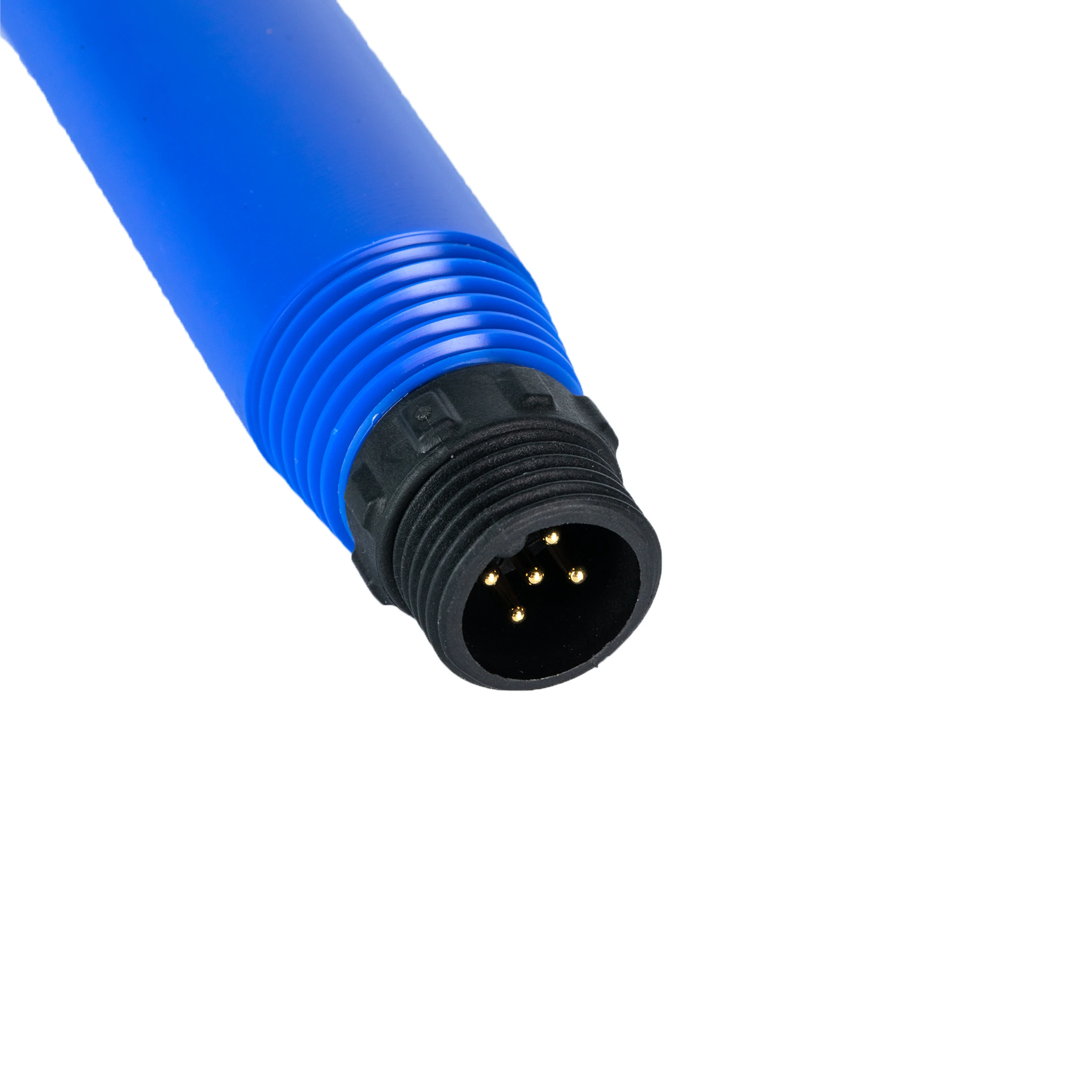 Water Quality Monitoring Nitrate Sensor Nitrate Nitrogen Meter