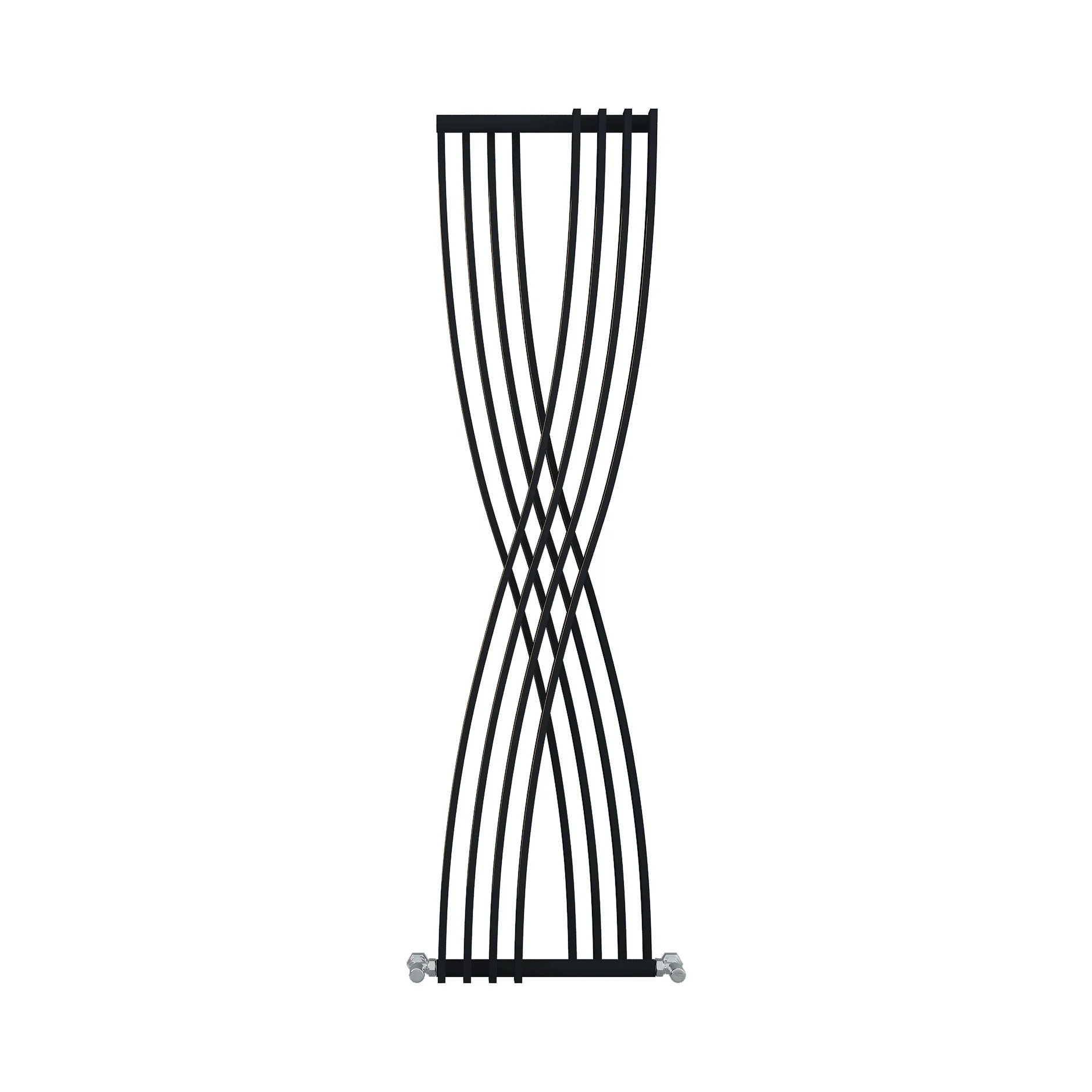 Высокое Качество ОЕМ сервисная SUN-R3 радиатор для отопления дома комнатные обогреватели Водяной радиатор полотенце полотенцесушитель