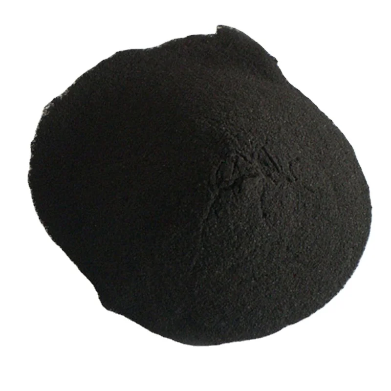 Seaweed Extract Powder Fertilizer Ascophyllum Nodosum