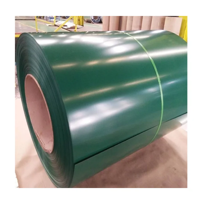 Greenboard writing board finished writing board Writing board accessories aluminum type surround corners