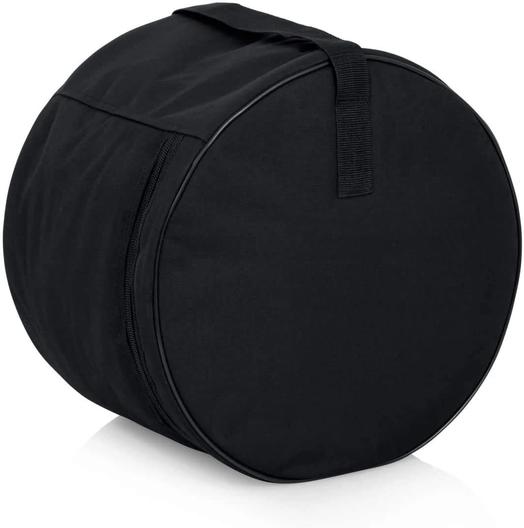 Custom Waterproof Durable Drum Cases Protector Series Travel Drum Bag