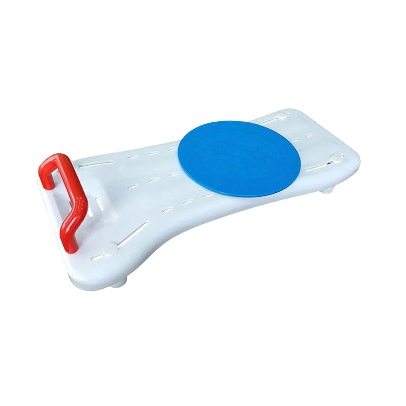 2-в-1 PP доска для ванны