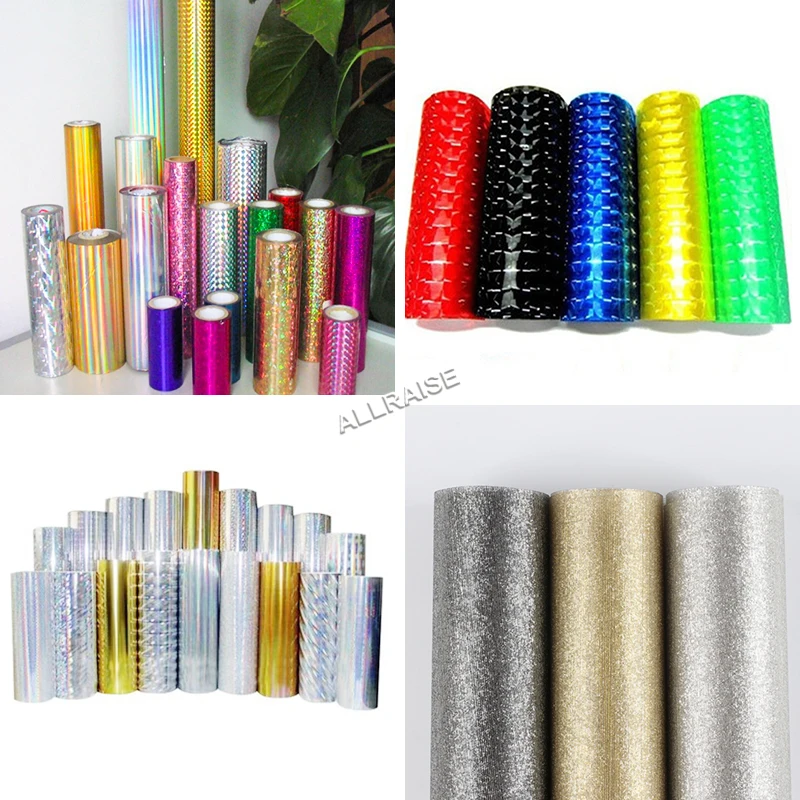 MIC.PRISM FORMING MACHINE-MOLD PART Fully Automatic PVC/PP/EVA Micro Prism  Reflective Film Making Machine