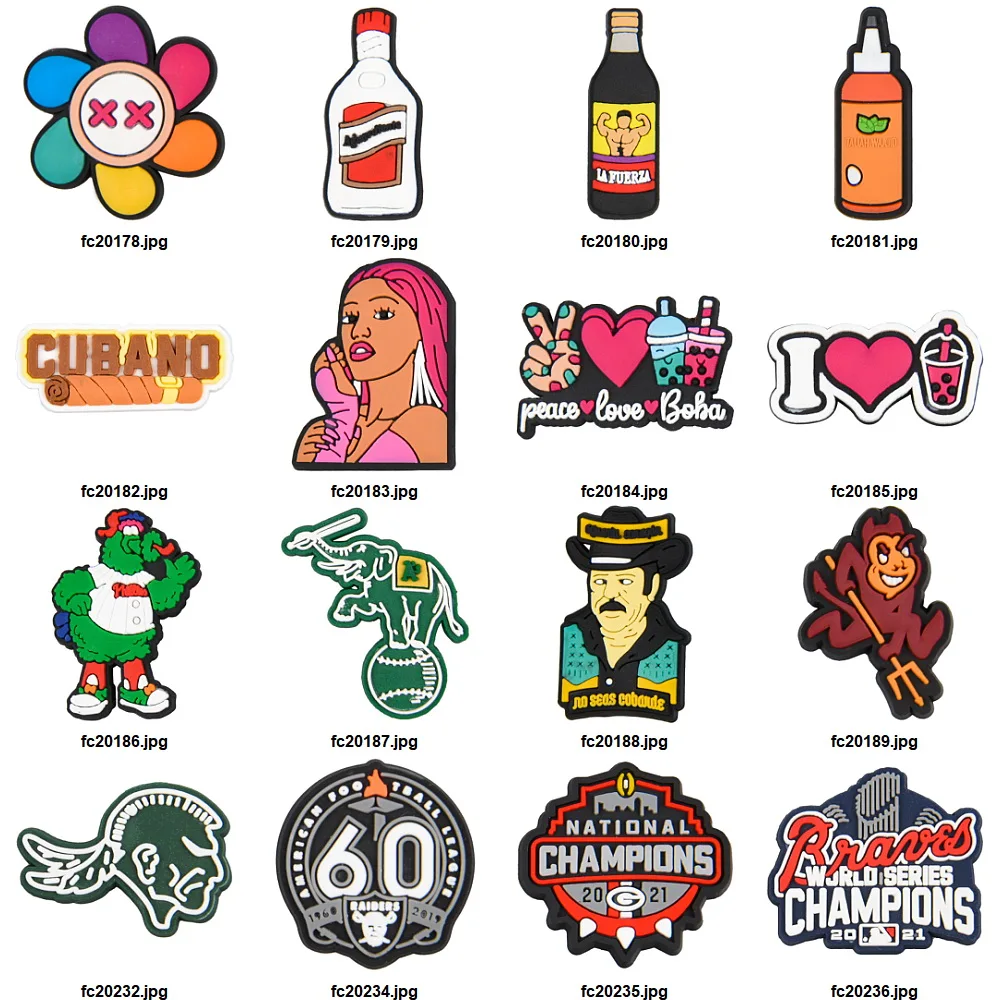 21332B887C08108F03063F2082