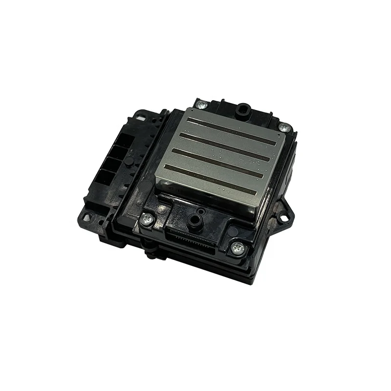 Original and news 5210 Waterbased Printhead for WF-C5210 5710 5290A 5790D Printer