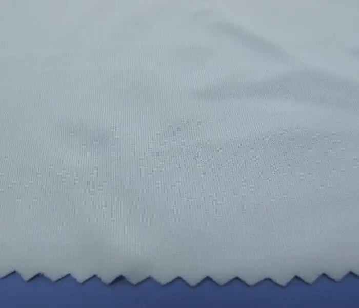 
86% nylon 14% elastane swim fabric bikini swimwear 160cm swimwear fabric 