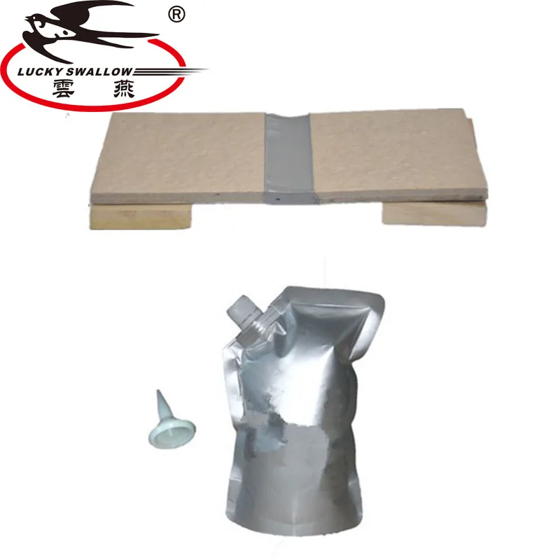 Polyurethane Joint Filler For Filling Concrete /Tile / Marble Gaps