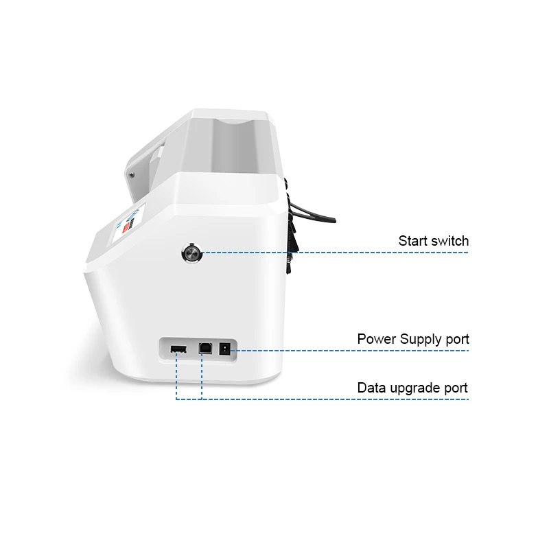 Gel Screen Protector Machine Tpu Hydrogel Film Skin Sticker Cut Plotter Tpu Film Sheet Die Cutting Machine