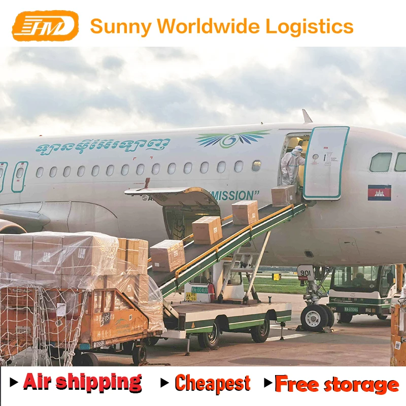 swwls Freight forwarders to Philippines Australia by sea air shipping door to door service from China DDP DDU lcl fcl